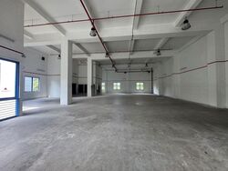 Lengkok Bahru (D3), Factory #451715651